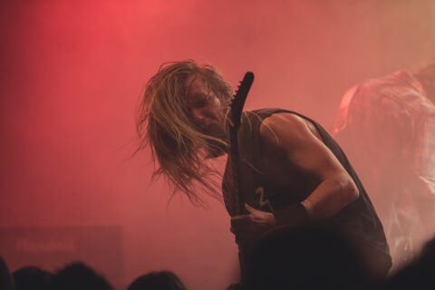 Cripper_Loudfest2016_27