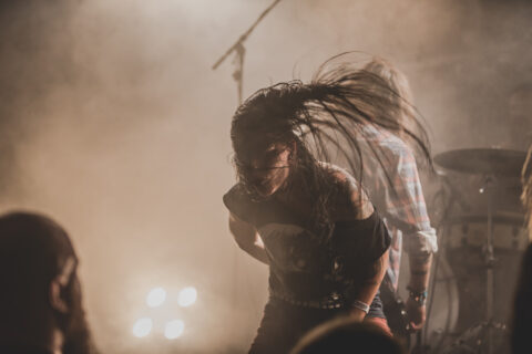 Cripper_Loudfest2016_28