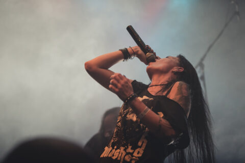 Cripper_Loudfest2016_29