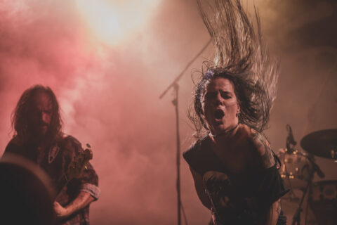 Cripper_Loudfest2016_30