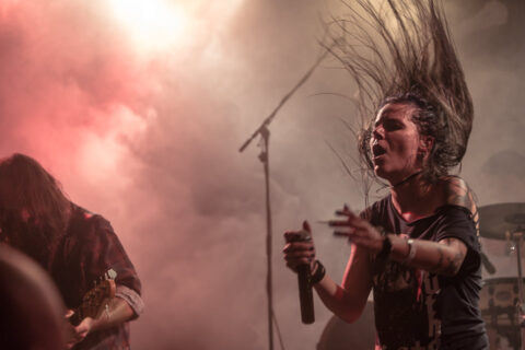 Cripper_Loudfest2016_31