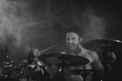 Cripper_Loudfest2016_32