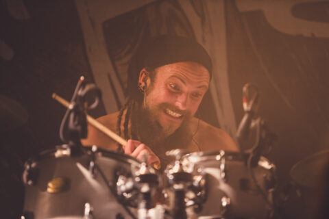 Cripper_Loudfest2016_34