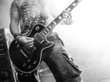 Cripper_Loudfest2016_02