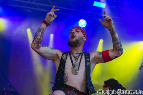 CultusFerox_FT2016_01