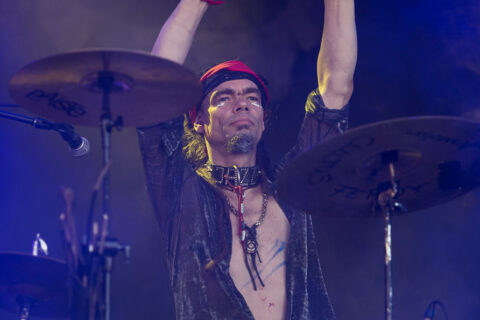 CultusFerox_FT2016_02