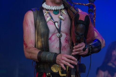 CultusFerox_FT2016_03