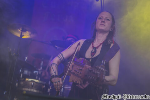 CultusFerox_FT2016_06