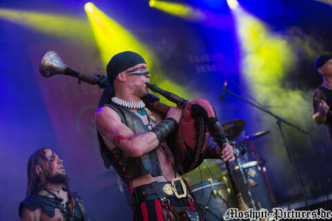 CultusFerox_FT2016_08