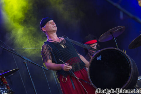 CultusFerox_FT2016_09