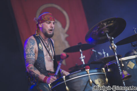 CultusFerox_FT2016_10