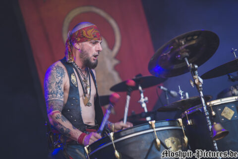 CultusFerox_FT2016_11