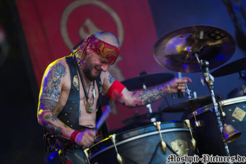 CultusFerox_FT2016_13