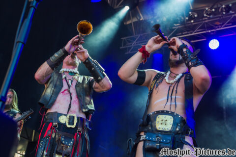 CultusFerox_FT2016_15