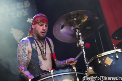 CultusFerox_FT2016_18