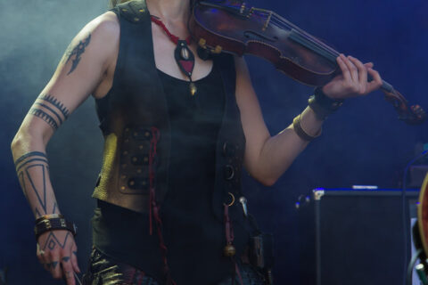 CultusFerox_FT2016_19