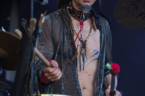 CultusFerox_FT2016_20