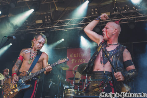 CultusFerox_FT2016_21