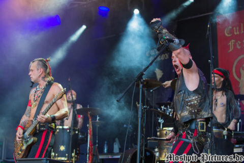 CultusFerox_FT2016_23