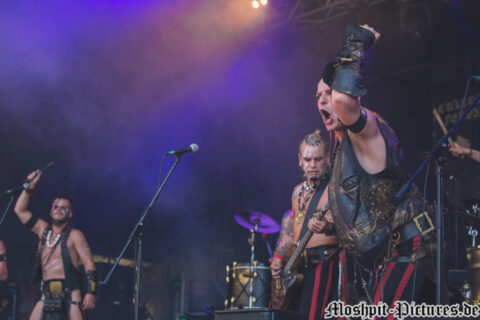 CultusFerox_FT2016_24