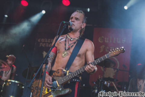 CultusFerox_FT2016_29