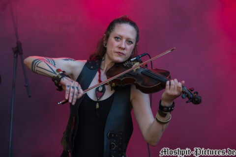 CultusFerox_FT2016_30