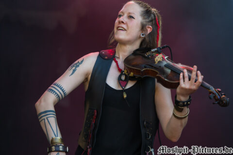 CultusFerox_FT2016_31