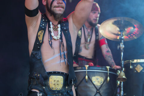 CultusFerox_FT2016_35