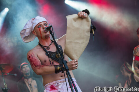 CultusFerox_FT2016_36