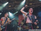 CultusFerox_FT2016_22