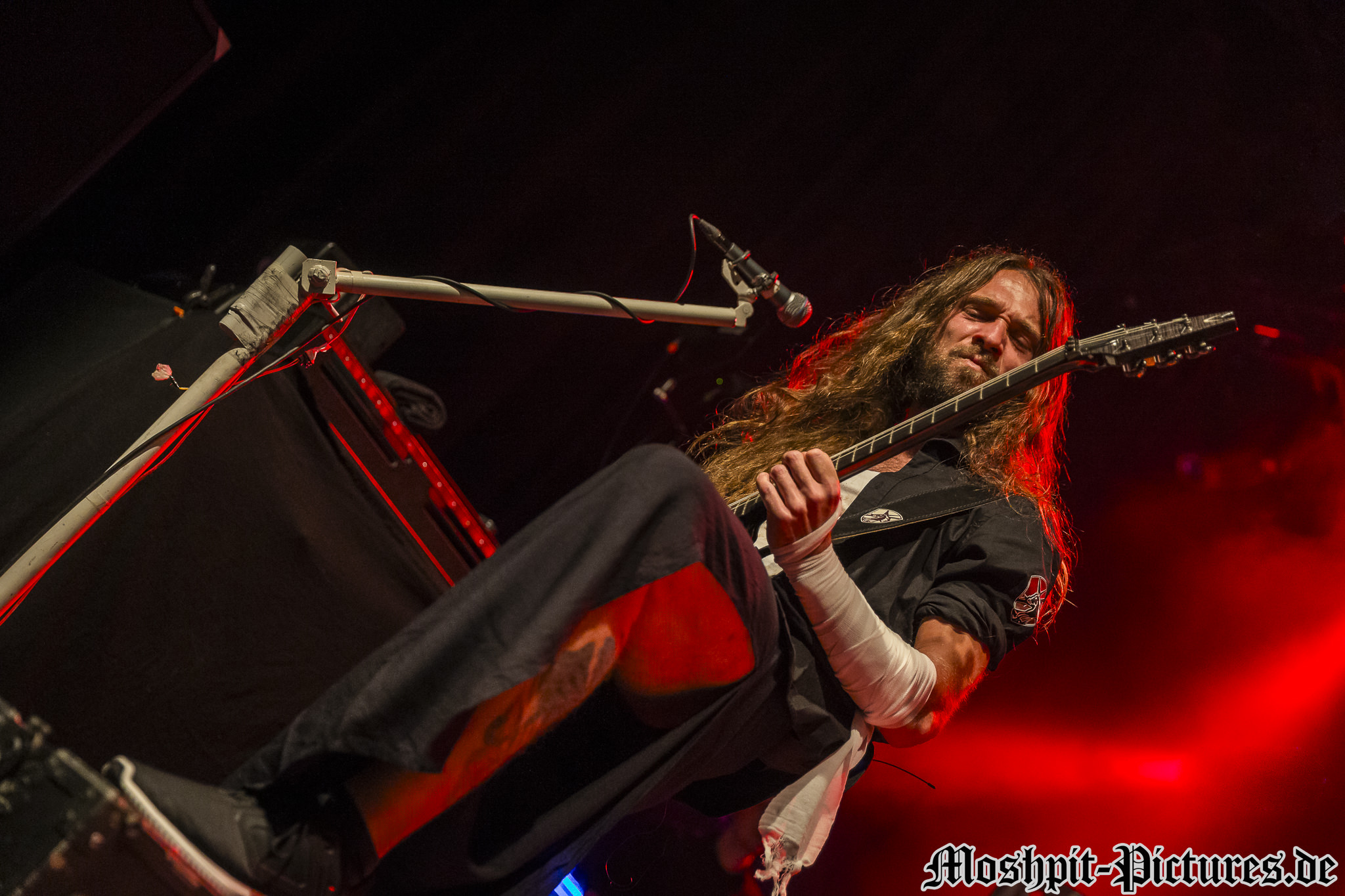 frankfurt-2017-Die-Apokalyptischen-Reiter-0006