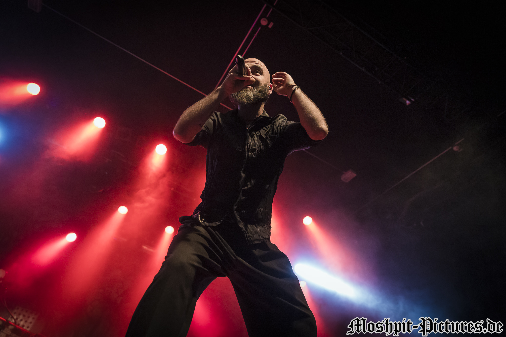 frankfurt-2017-Die-Apokalyptischen-Reiter-0009