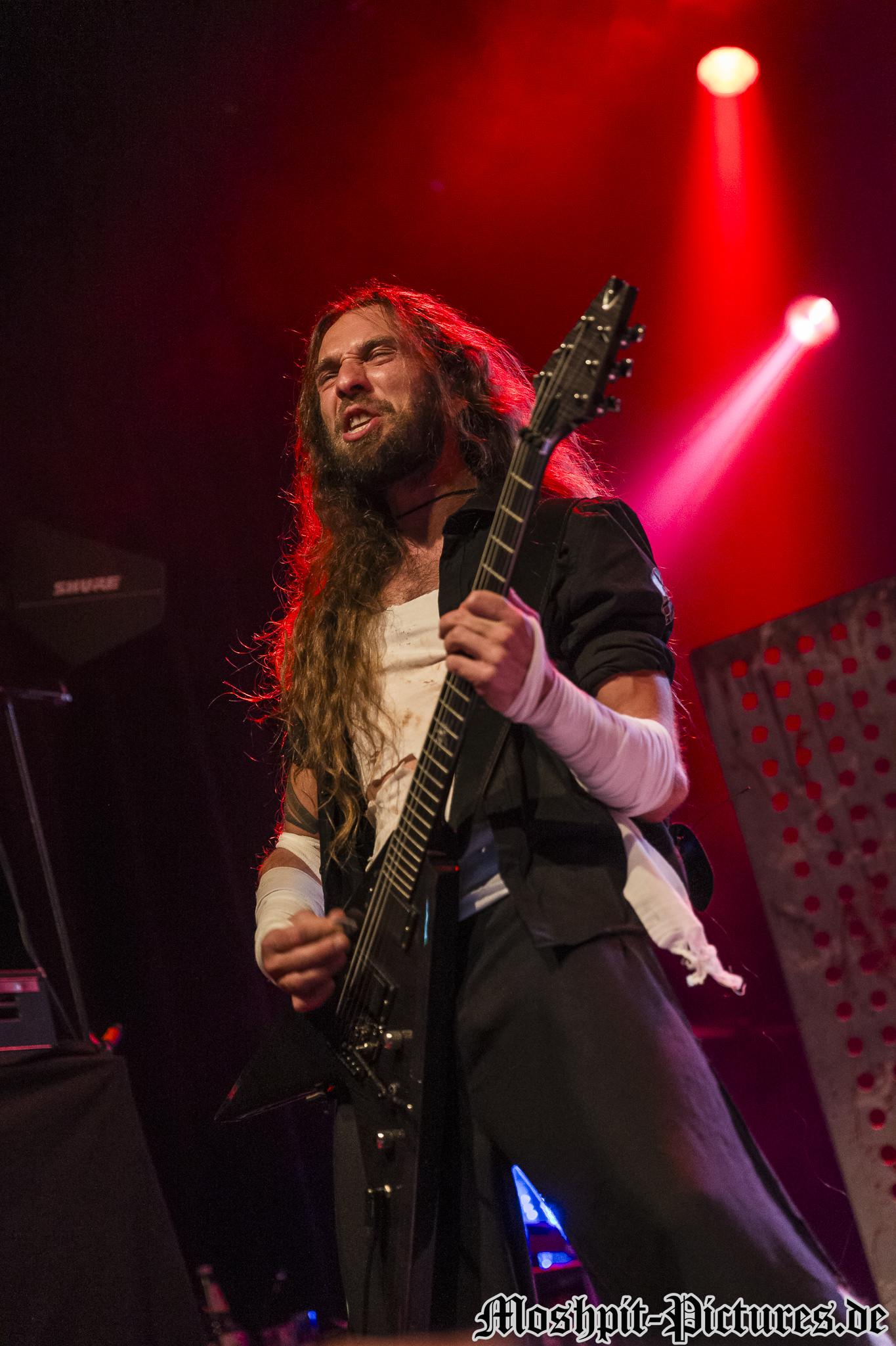 frankfurt-2017-Die-Apokalyptischen-Reiter-0015