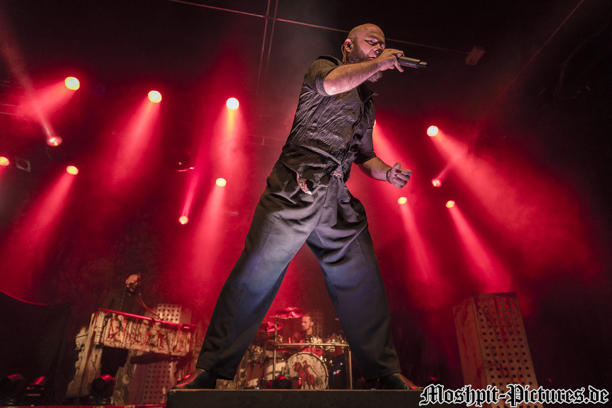 frankfurt-2017-Die-Apokalyptischen-Reiter-0017