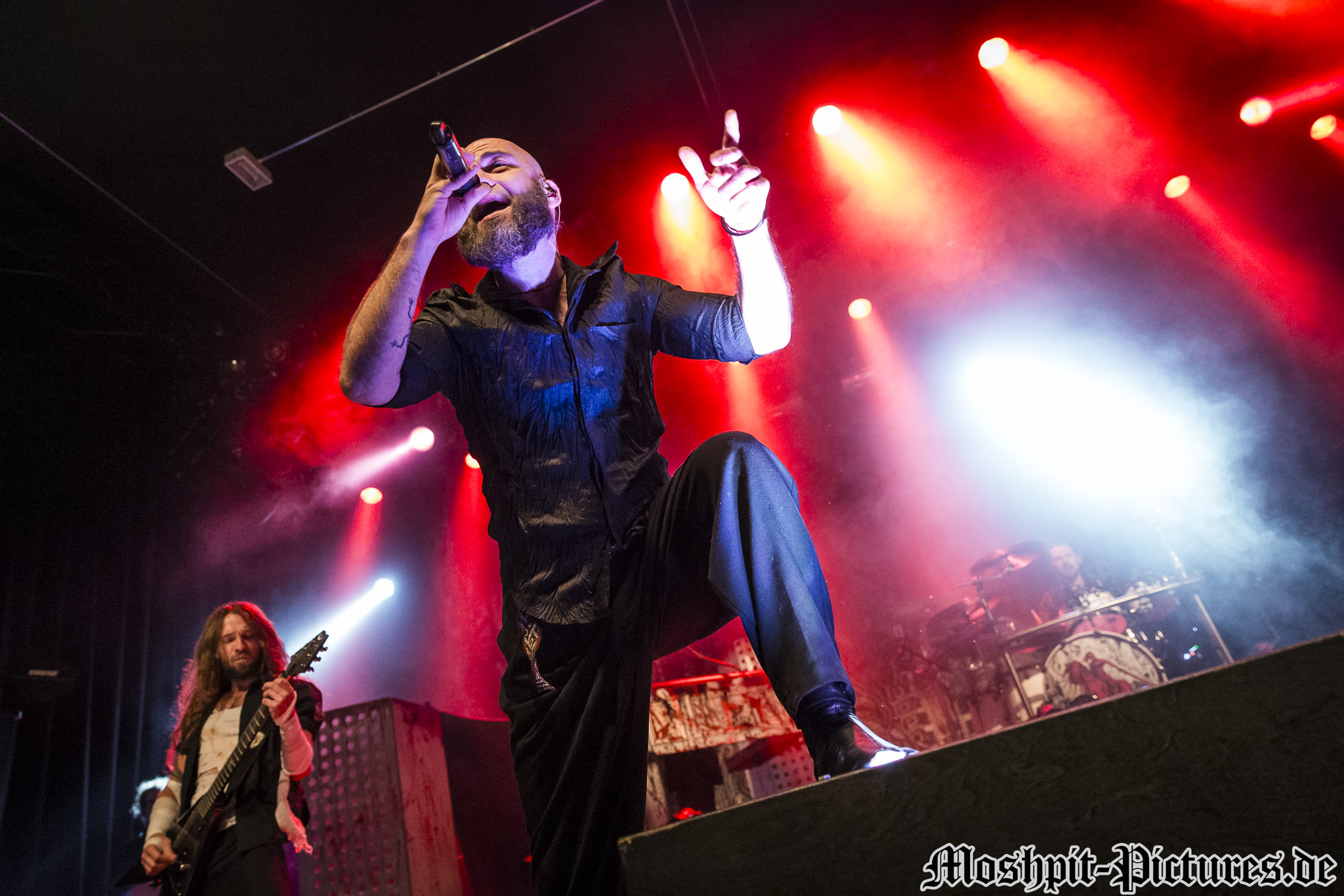 frankfurt-2017-Die-Apokalyptischen-Reiter-0027