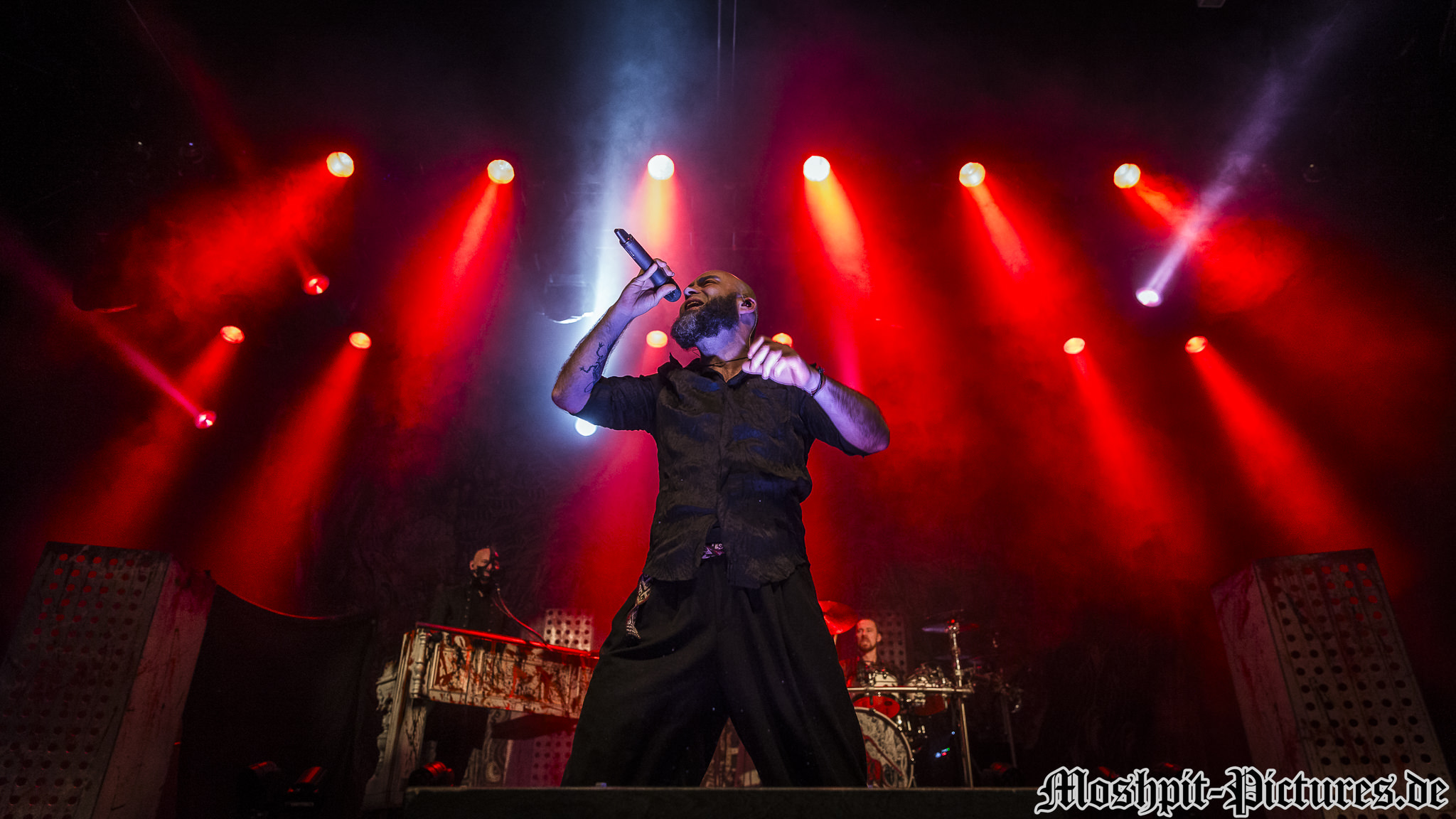 frankfurt-2017-Die-Apokalyptischen-Reiter-0034