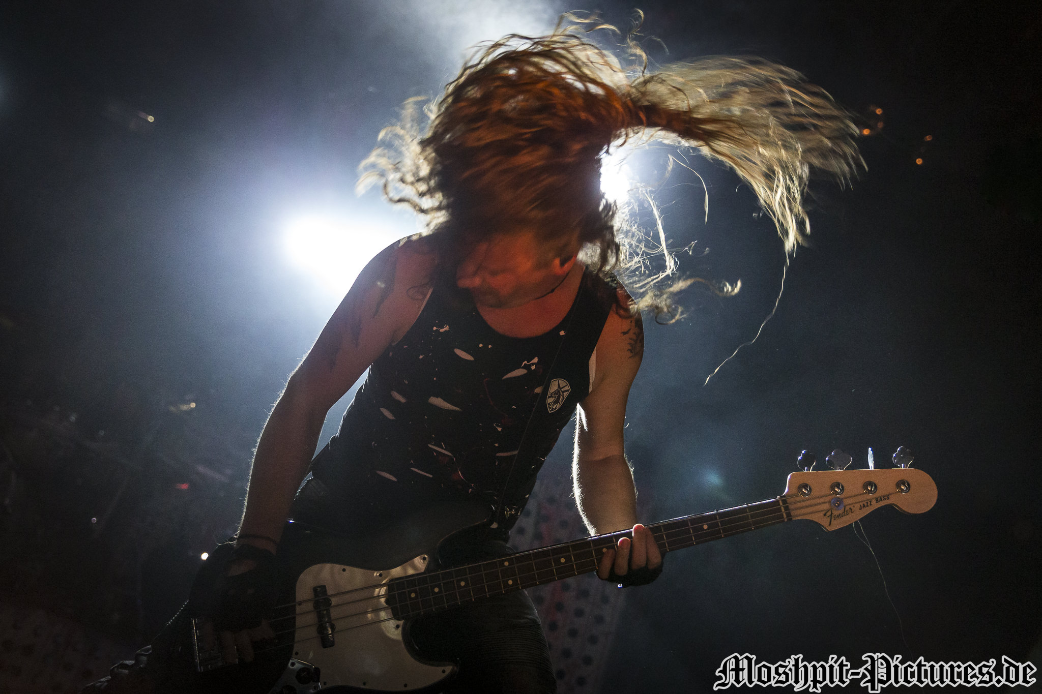 frankfurt-2017-Die-Apokalyptischen-Reiter-0099