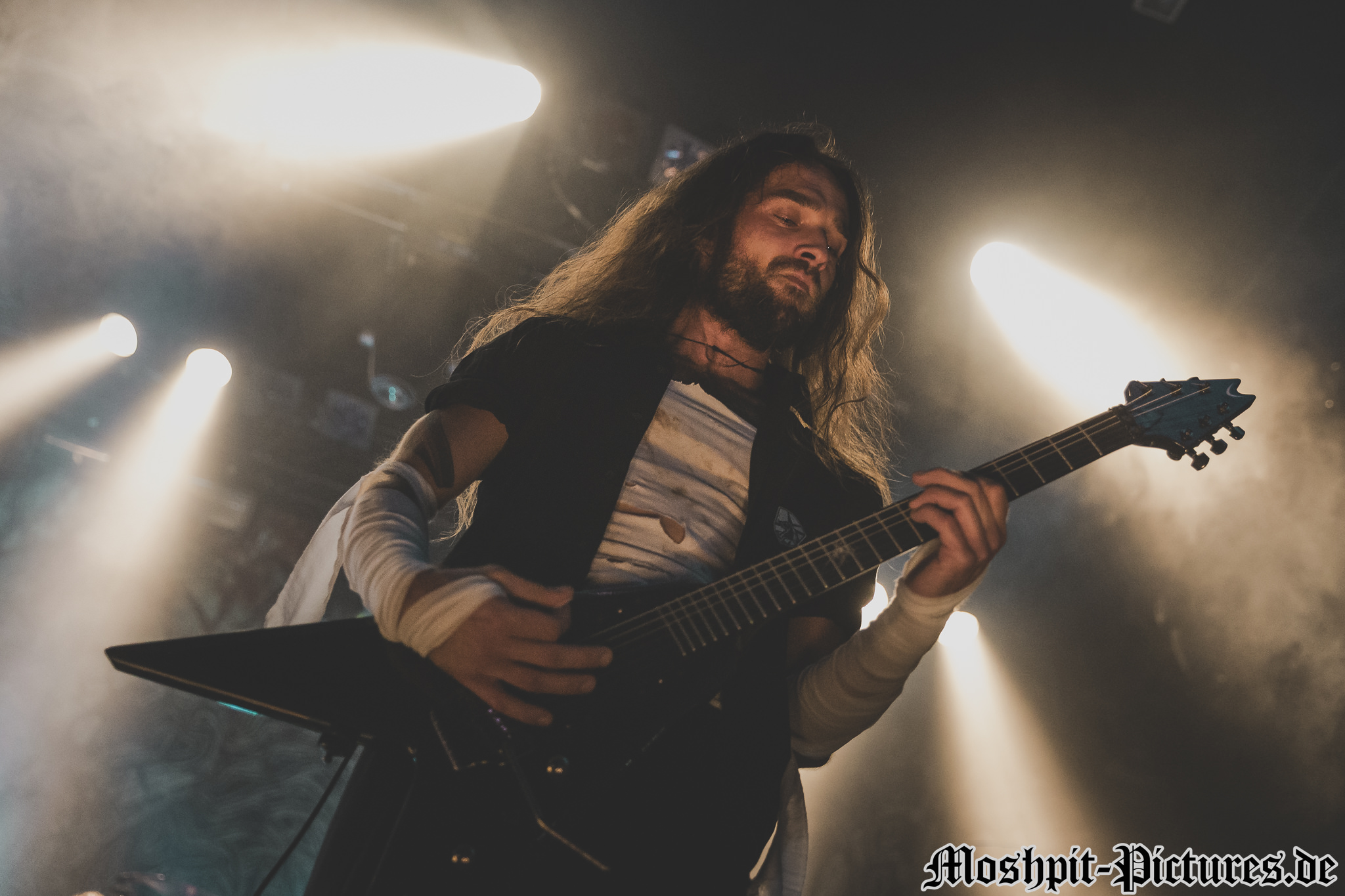 frankfurt-2017-Die-Apokalyptischen-Reiter-0104