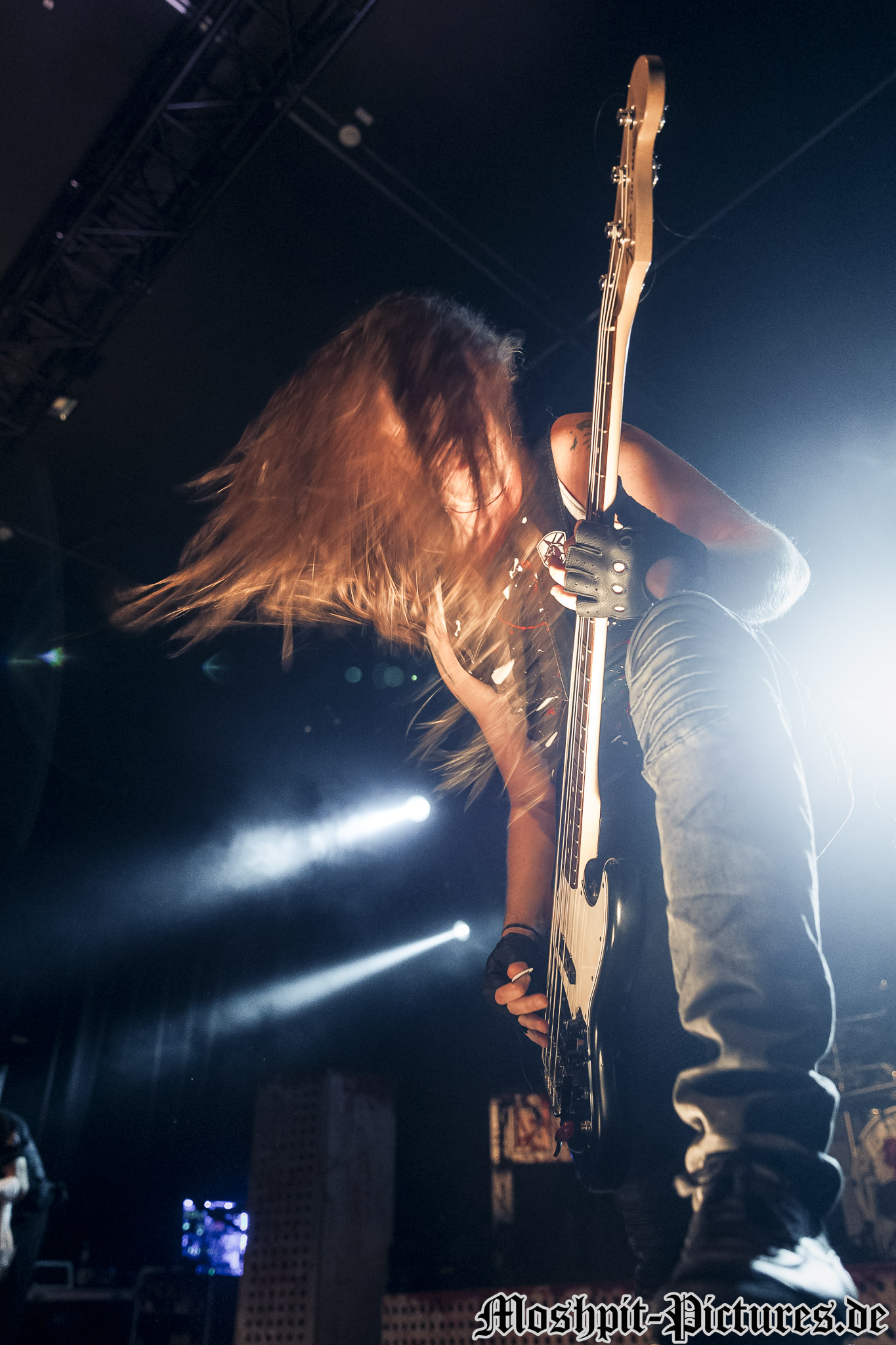 frankfurt-2017-Die-Apokalyptischen-Reiter-0132