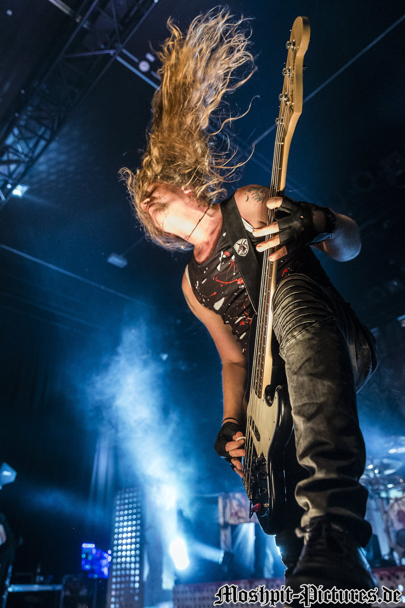 frankfurt-2017-Die-Apokalyptischen-Reiter-0153