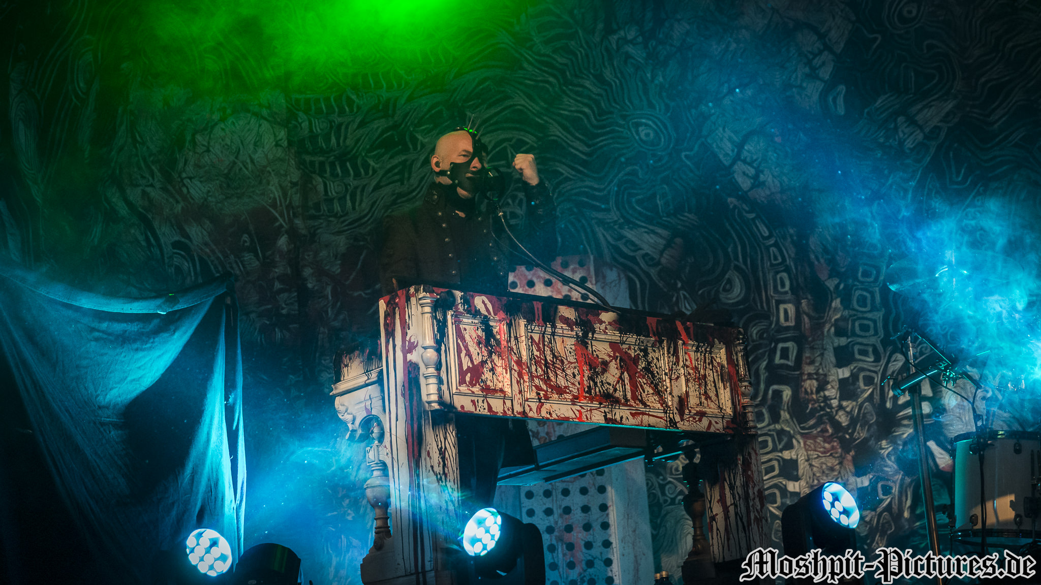 frankfurt-2017-Die-Apokalyptischen-Reiter-0204