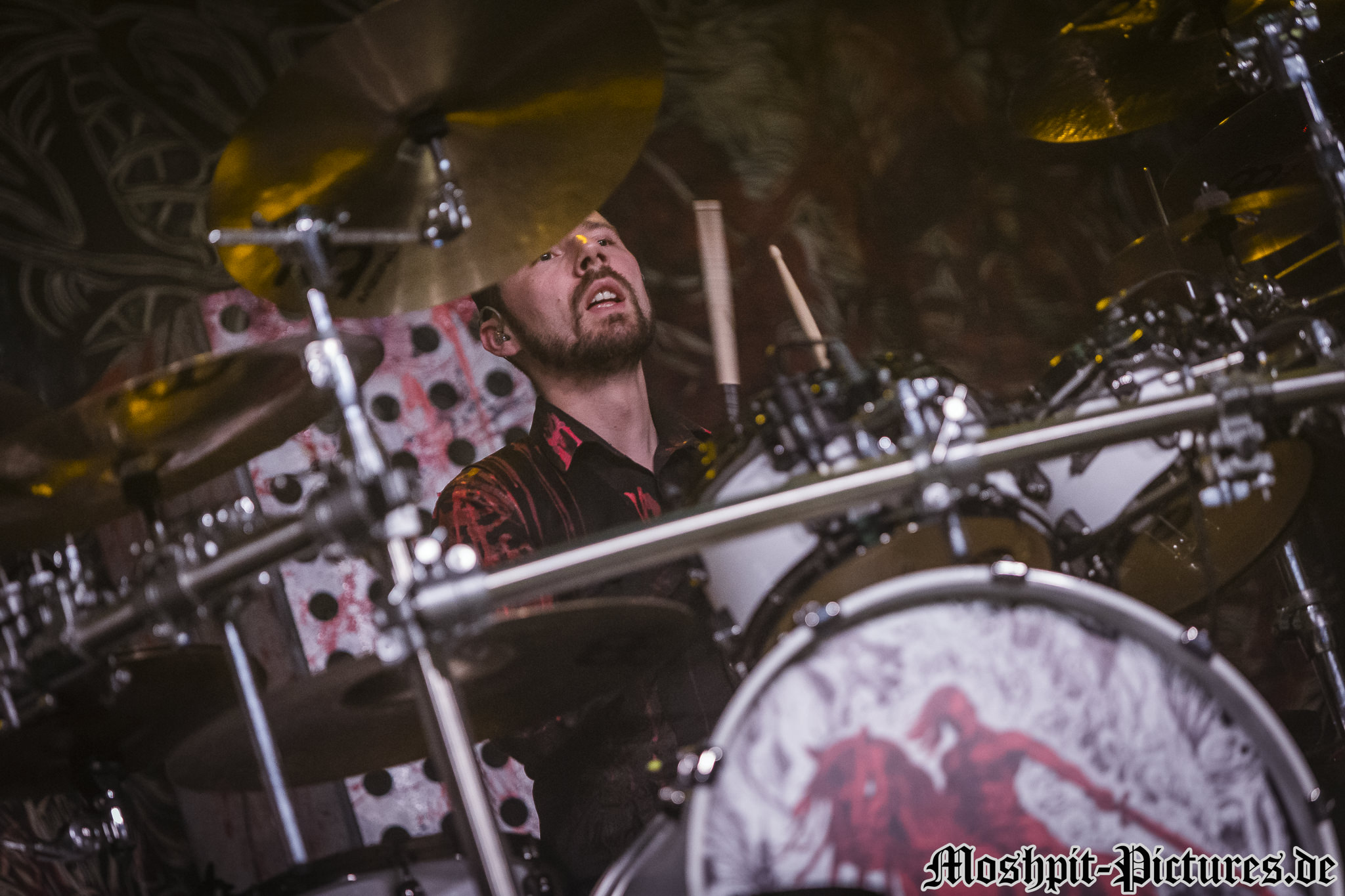 frankfurt-2017-Die-Apokalyptischen-Reiter-0226