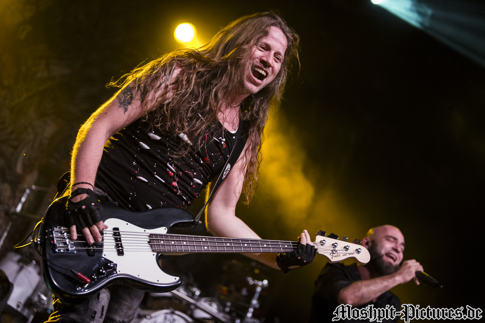 frankfurt-2017-Die-Apokalyptischen-Reiter-0230