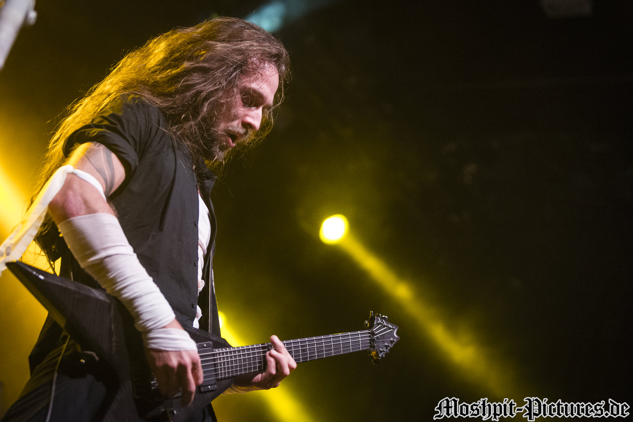 frankfurt-2017-Die-Apokalyptischen-Reiter-0249