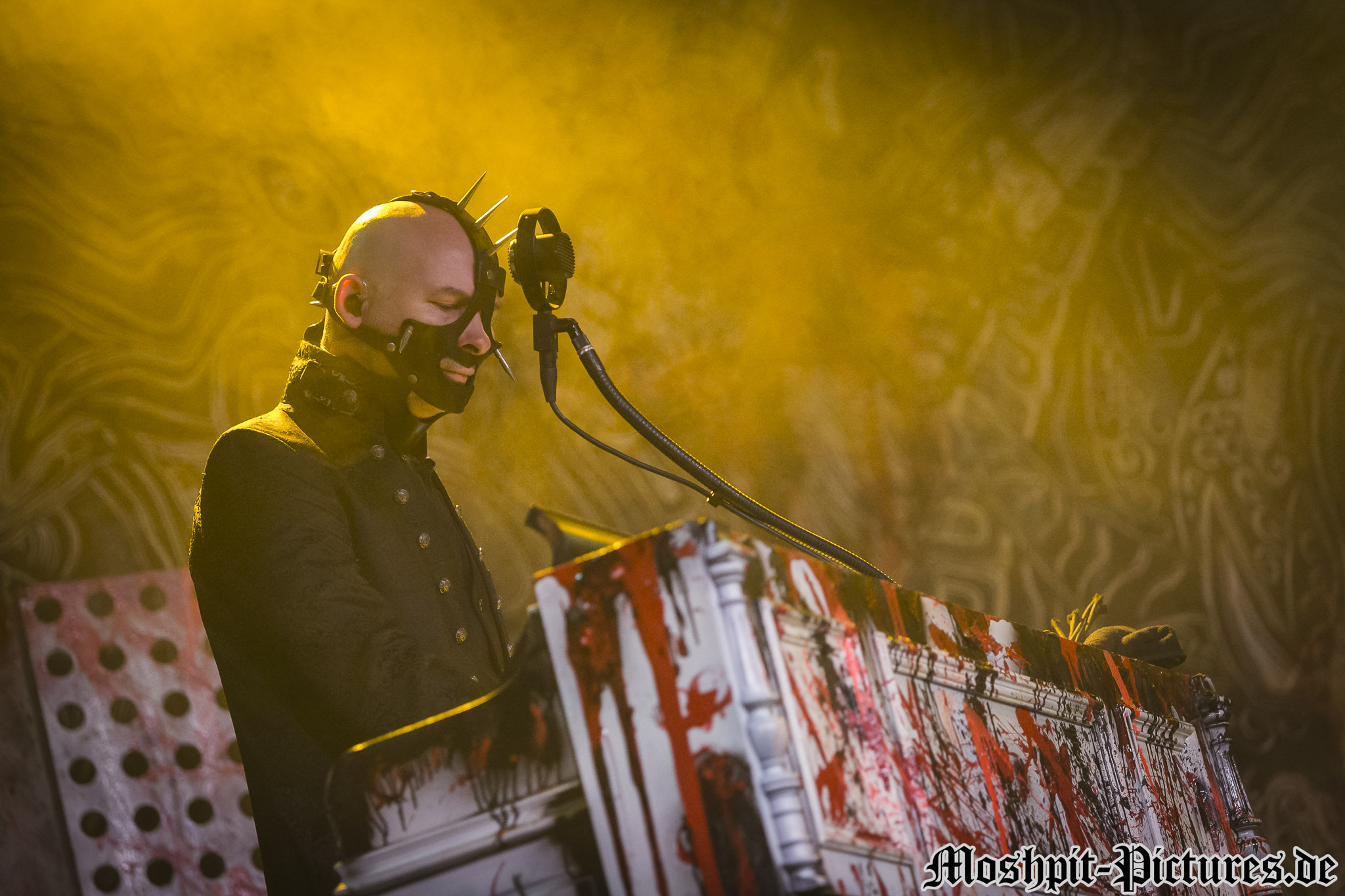 frankfurt-2017-Die-Apokalyptischen-Reiter-0250