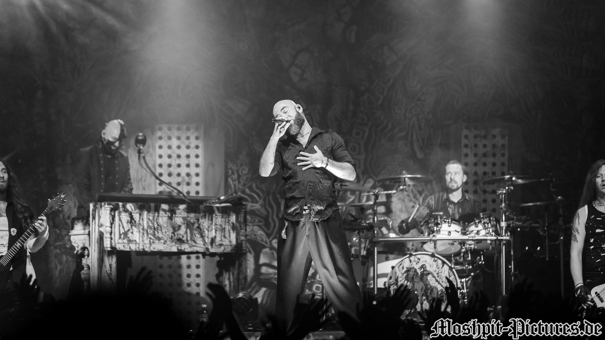 frankfurt-2017-Die-Apokalyptischen-Reiter-0257