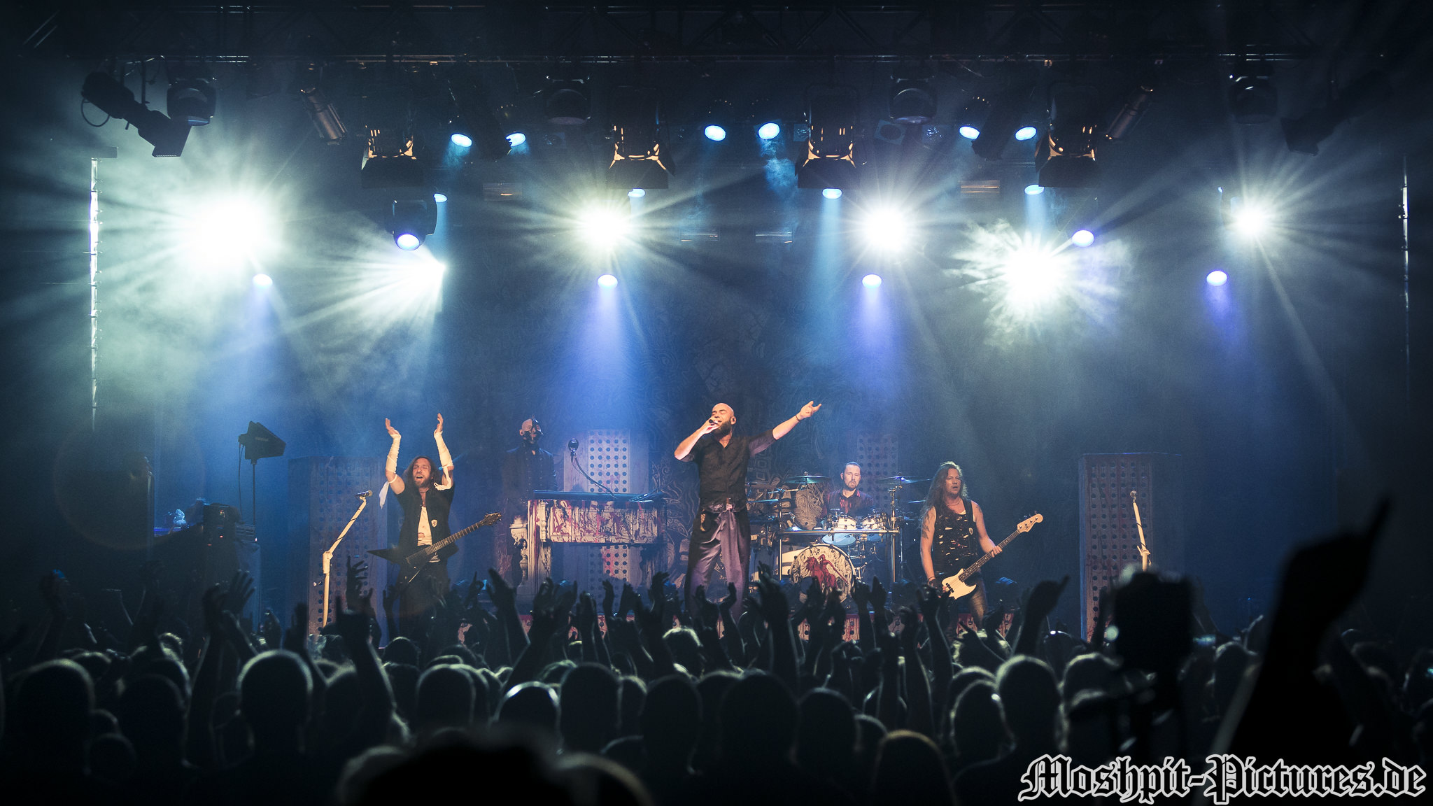 frankfurt-2017-Die-Apokalyptischen-Reiter-0273