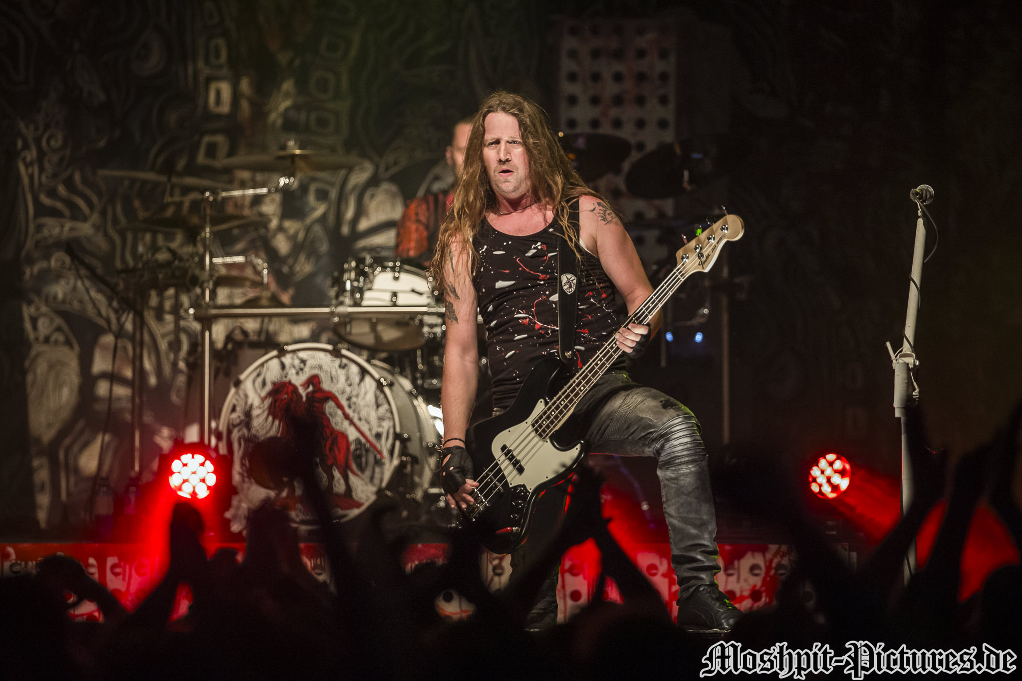 frankfurt-2017-Die-Apokalyptischen-Reiter-0320