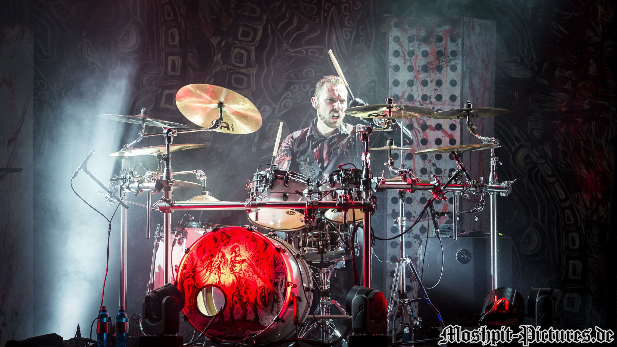 frankfurt-2017-Die-Apokalyptischen-Reiter-0373