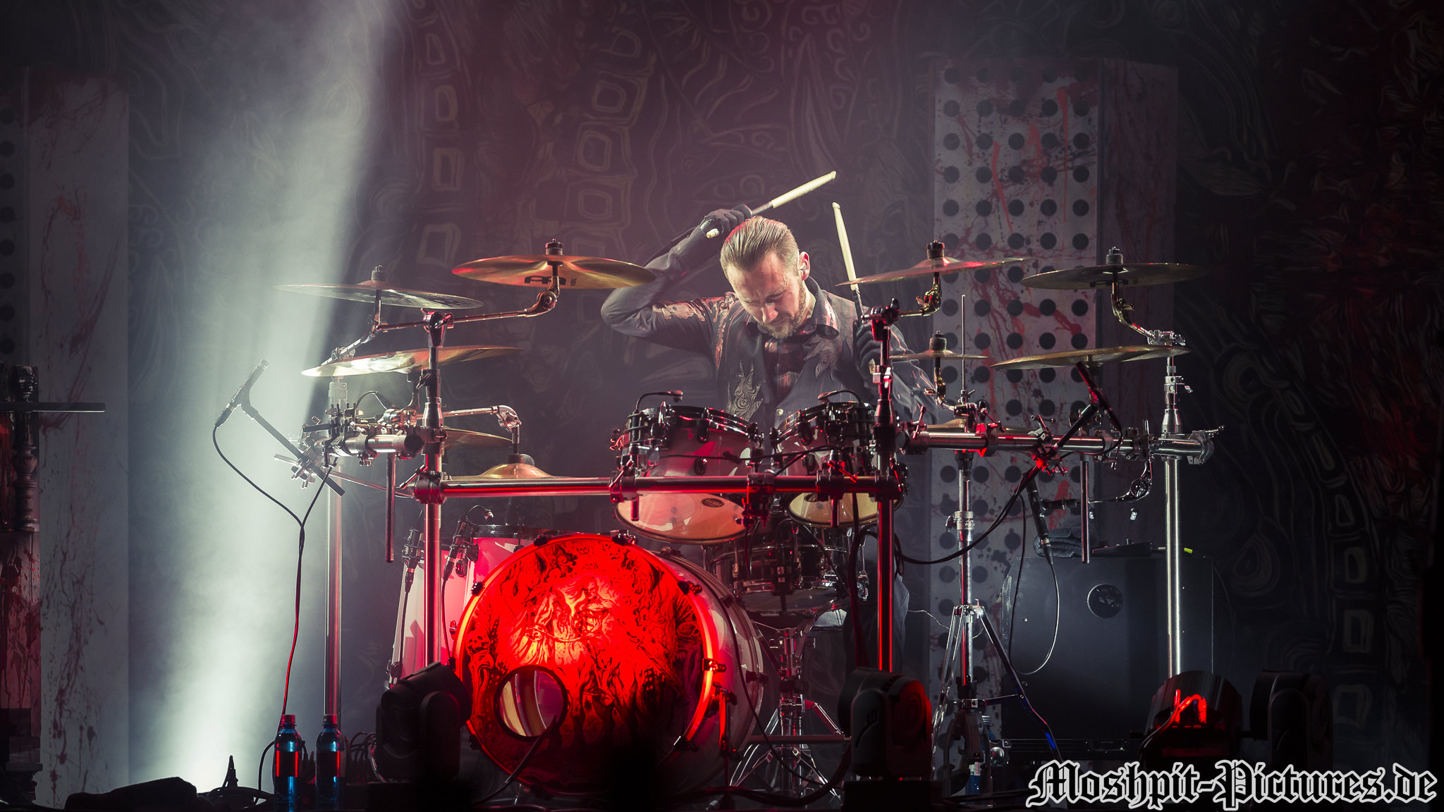 frankfurt-2017-Die-Apokalyptischen-Reiter-0384